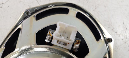 Nissan Altima Speaker Right Passenger Rear 2010 2009 2008 2007