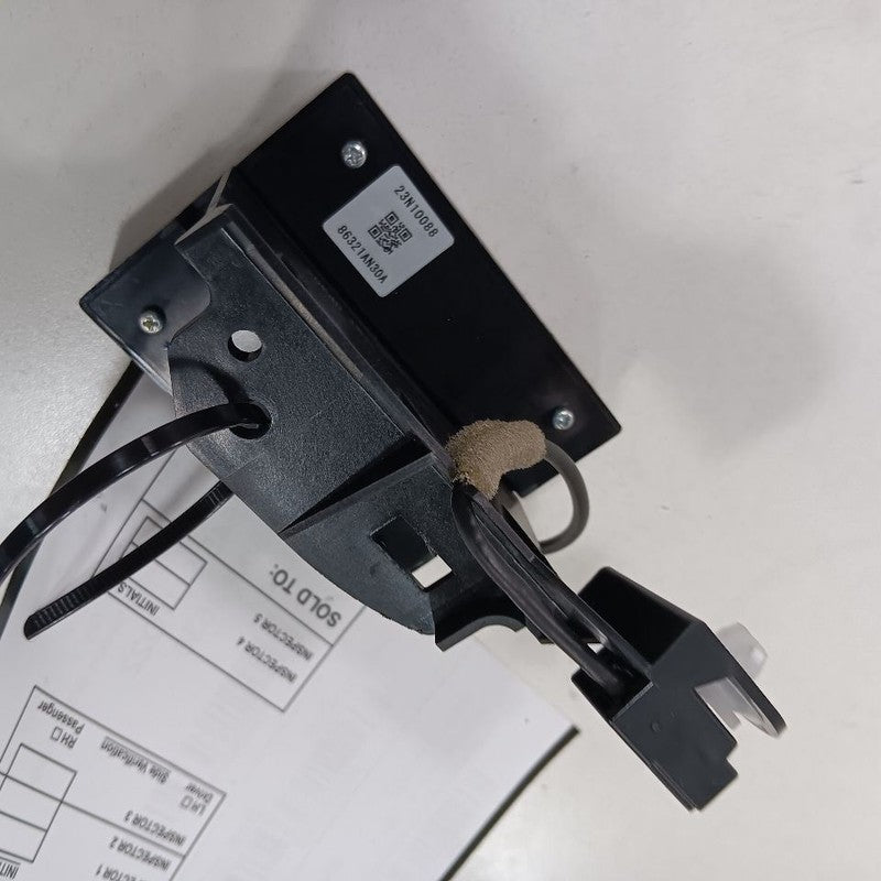 Outback Legacy GPS Satellite Antenna Module {86321AN30A} 2025 2024 202