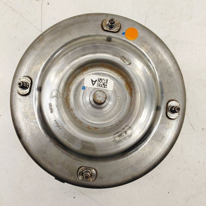 Ford Ecosport Automatic Transmission Torque Converter  2.0 2020 2021 2