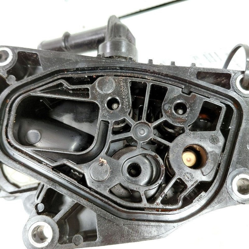 Hyundai Elantra Thermostat Housing Mount Bracket  2.0 2024 2023 2022 2