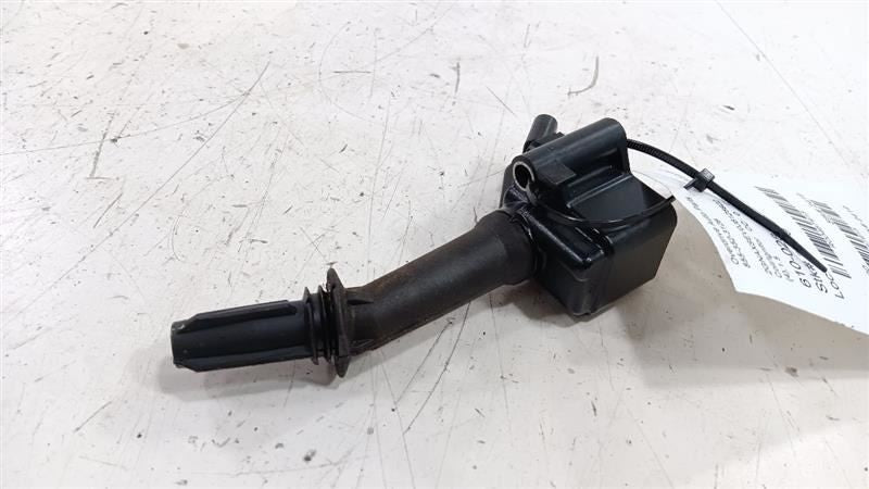 Ignition Coil Ignitor Fits 16-20 Chevy Malibu OEM
