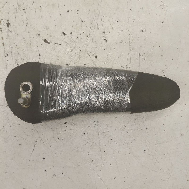 Nissan Versa Arm Rest  2019 2018 2017 2016