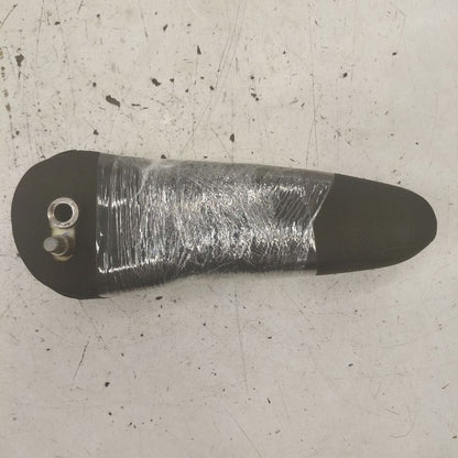 Nissan Versa Arm Rest  2019 2018 2017 2016