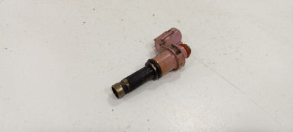 Fuel Injection Parts Fuel Injector Upper Fits 06-17 LEXUS IS350  OEM