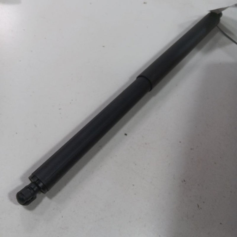 2025 GMC Acadia Hatchback Hatch Back Trunk Lid Shock Strut Support 