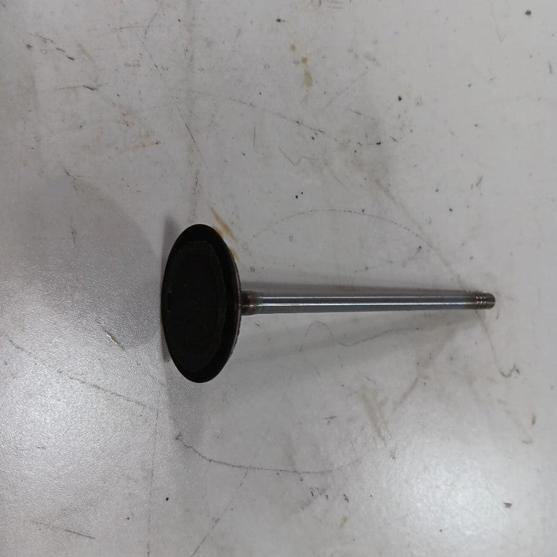 Jeep Compass 2.4 Cylinder Head Intake Valve 2017 2018 2019 2020 2021 2022 2023
