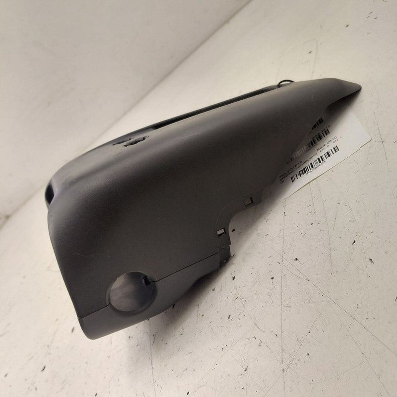Volvo S60 Steering Column Trim Cover Shell  2018 2017 2016
