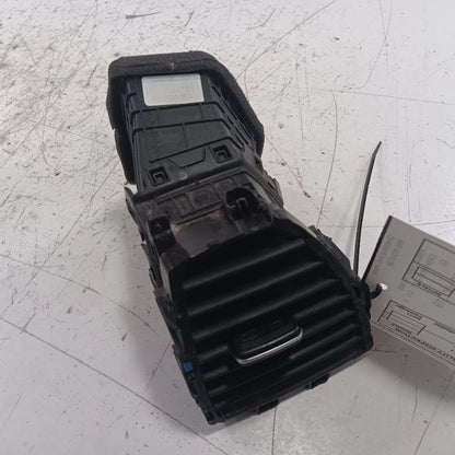 Hyundai Tucson Dash Air Vent Left Driver  2019 2020 2021