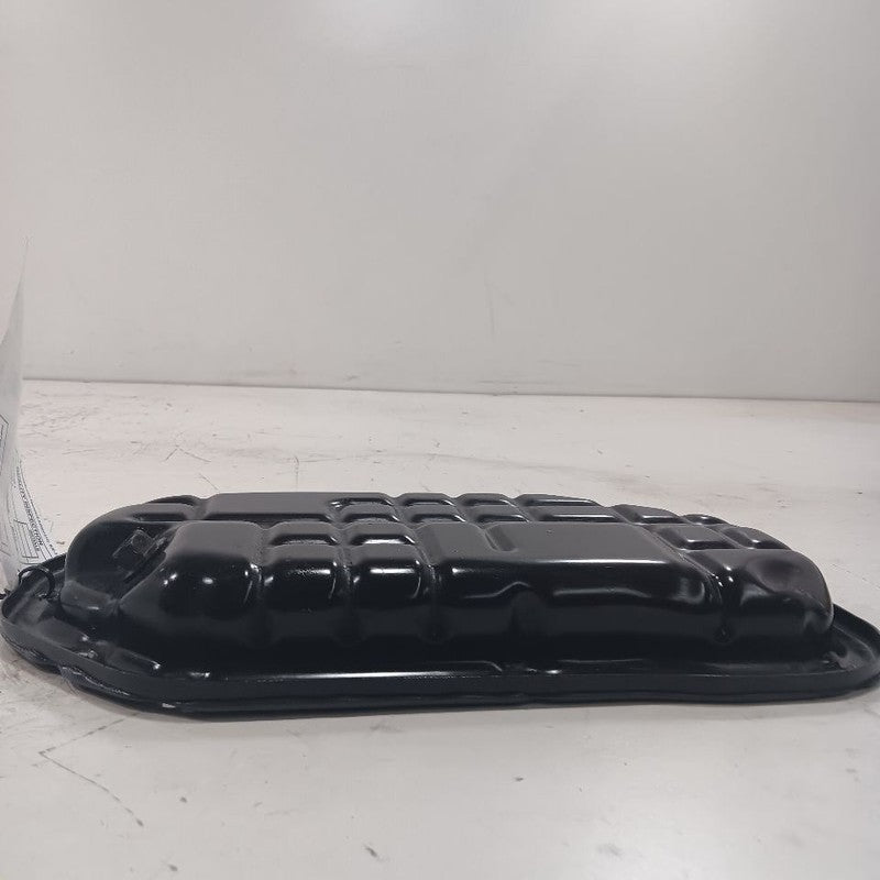 11110JK20C Lower Engine Oil Pan 3.7L VQ37VHR Fits 14-19 INFINITI Q70