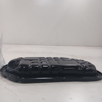 11110JK20C Lower Engine Oil Pan 3.7L VQ37VHR Fits 14-19 INFINITI Q70