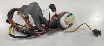 Dodge Caliber Door Harness Wire Wiring Left Driver Front 2007 2008 2009 2010 201