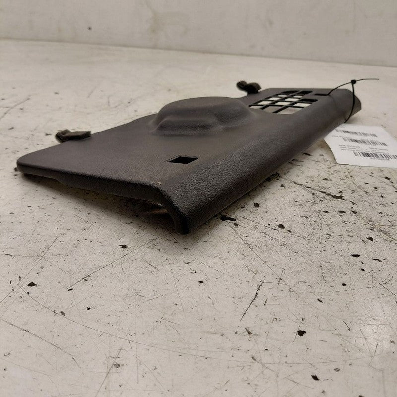 Kia Sportage Passenger Ride Side Under Dash Trim {97285D9010} 2020 202