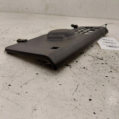 Kia Sportage Passenger Ride Side Under Dash Trim {97285D9010} 2020 202