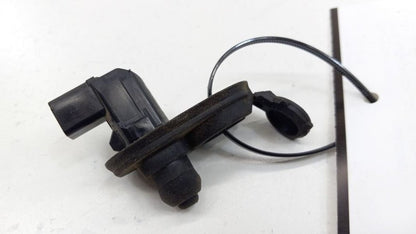 Honda Civic Door Ajar Switch Door Open Dome Light Switch 2006 2007 2008 2009 201