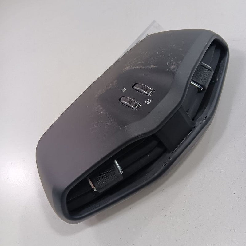 Jeep Renegade Dash Air Vent Center Middle  2017 2018 2019 2020