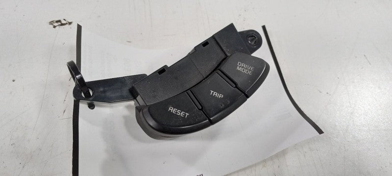 Kia Soul Column Switch Blinker Signal Wiper Mount Bracket 2019 2018 2017 2016 15