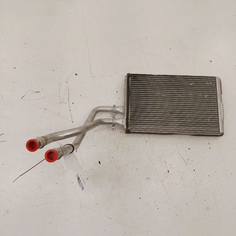 Heater Core Fits 11-23 Chrysler 300