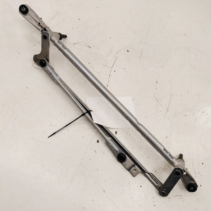 Windshield Wiper Transmission Linkage Fits 21-25 Chevy Trailblazer