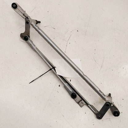 Windshield Wiper Transmission Linkage Fits 21-25 Chevy Trailblazer