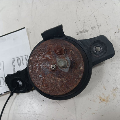 Subaru Crosstrek Engine Motor Mount Left Driver  2019 2020 2021 2022 2023