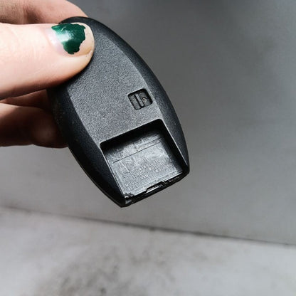 Fob Remote Fits 13-17 Nissan LEAF