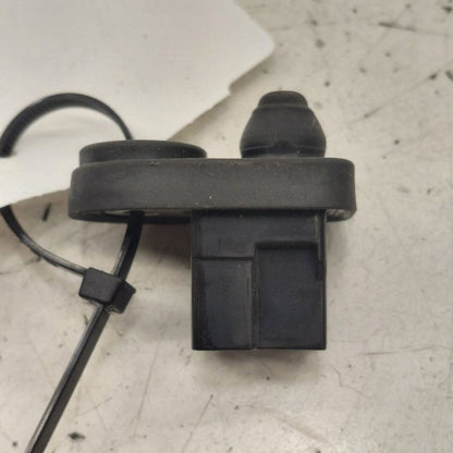 Nissan Versa Note Door Ajar Switch Door Open Dome Light Switch  2019 2