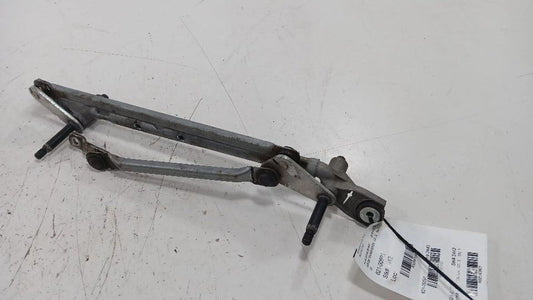 Windshield Wiper Transmission Linkage Fits 13-20 TRAX OEM