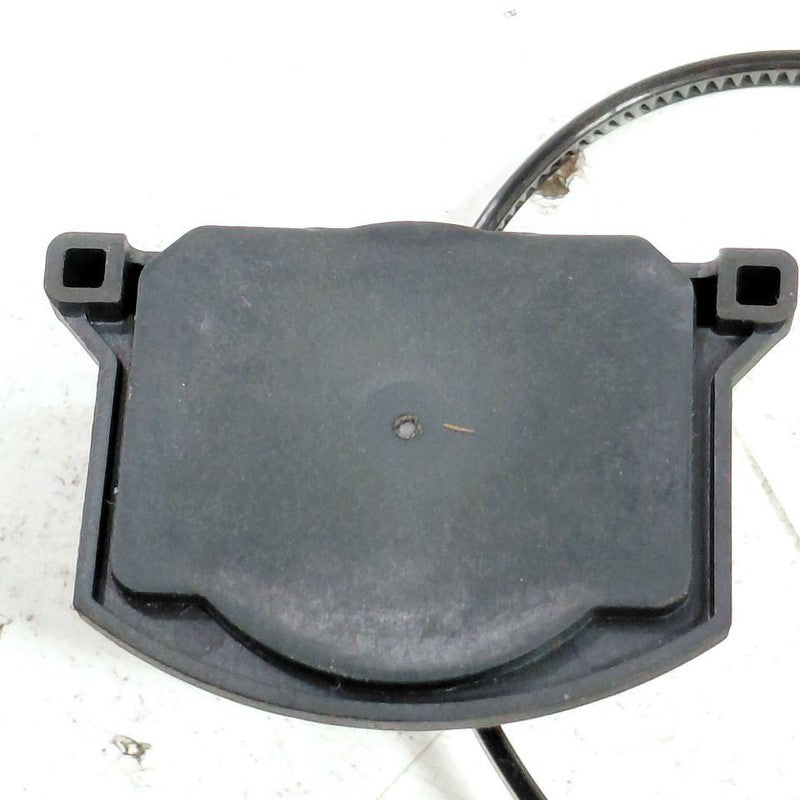 Hyundai Elantra TPMS Tire Pressure Monitor System Sensor  2024 2023 20