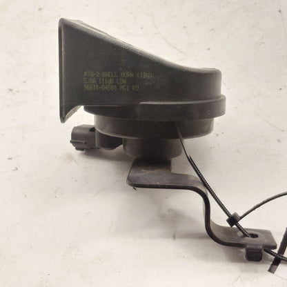 Kia Optima Horn  2018 2017 2016 OEM