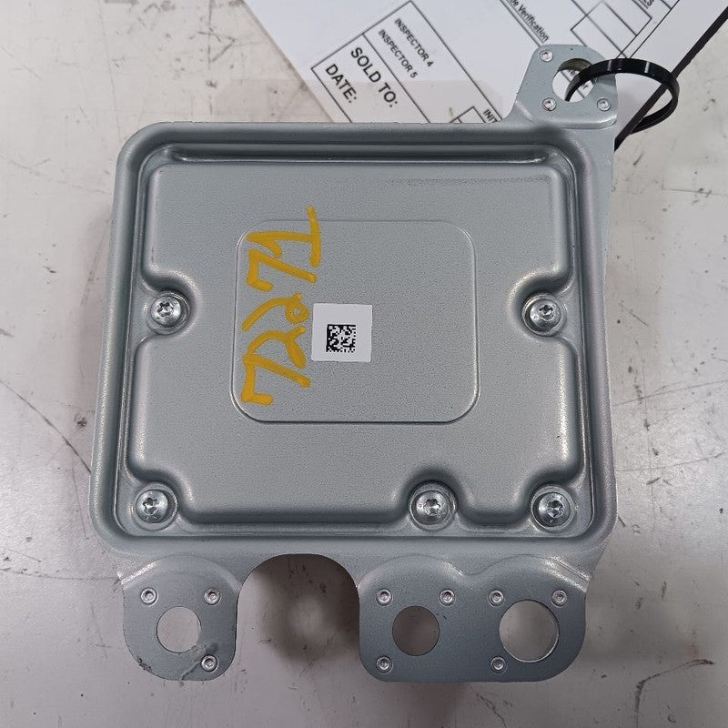 Control Module Fits 13-16 Nissan LEAF