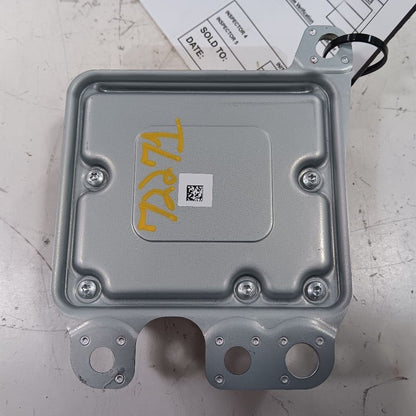 Control Module Fits 13-16 Nissan LEAF