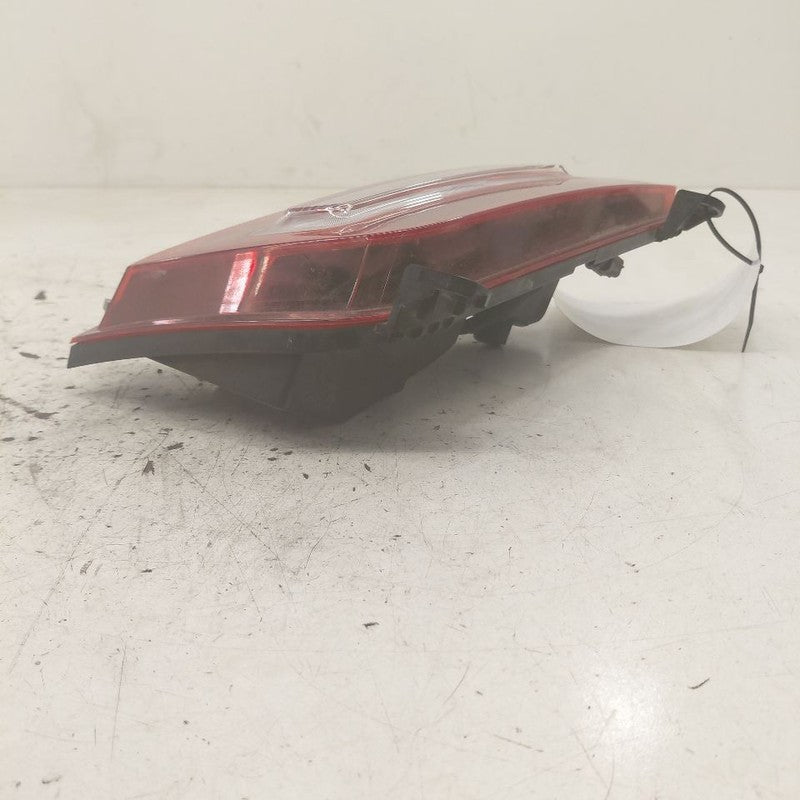 Passenger Right Rear Tail Light Brake Lamp Fits 19-20 Hyundai Santa Fe
