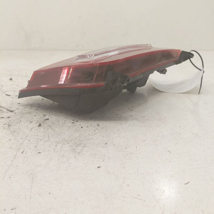 Passenger Right Rear Tail Light Brake Lamp Fits 19-20 Hyundai Santa Fe