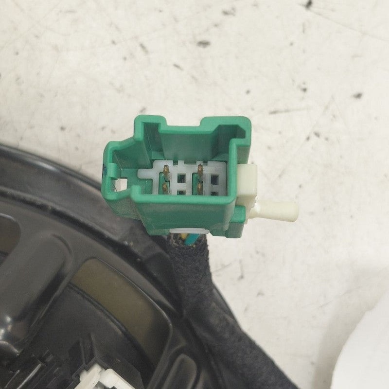 Ford Edge Subwoofer Sub Woofer Speaker  2019 2020 2021 2022