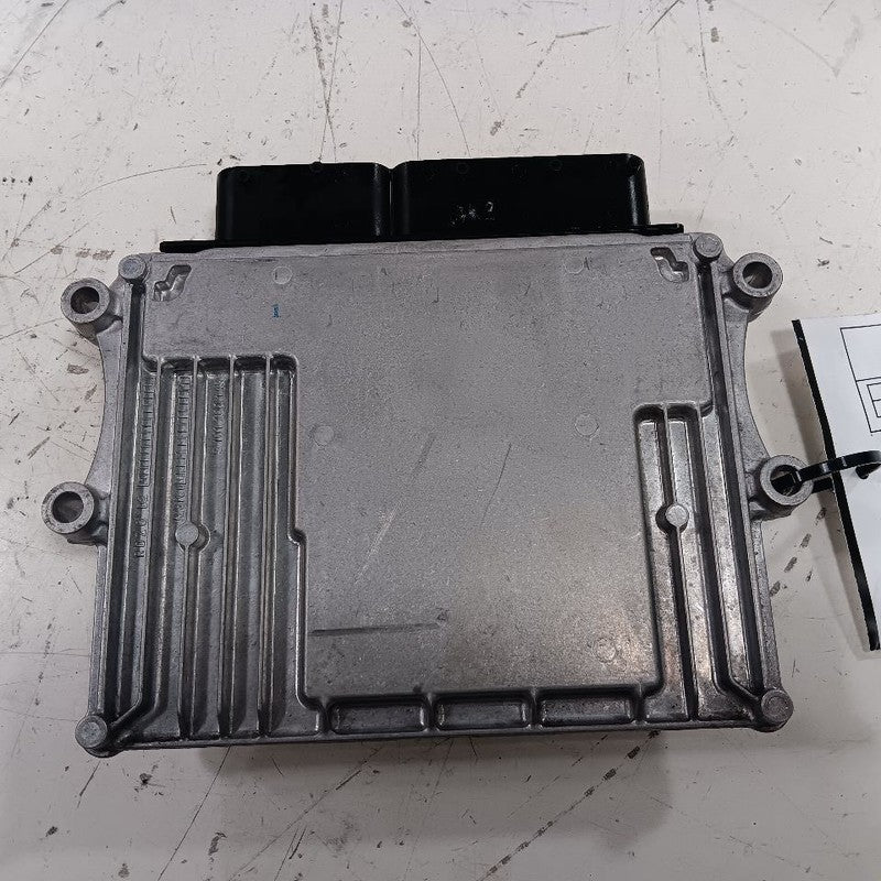 Engine ECM Electronic Control Module 1.6L Turbo Sedan Fits 20-21 Kia F
