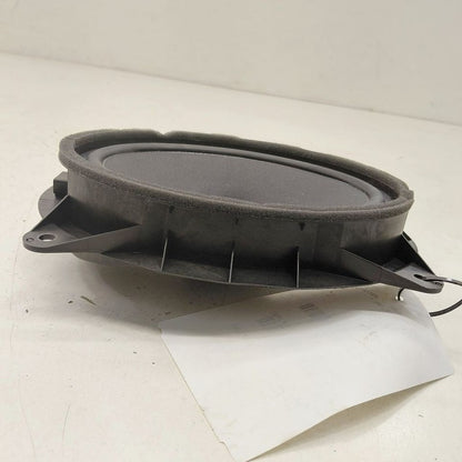 Subaru Crosstrek Speaker Left Driver Front  2023 2022 2021
