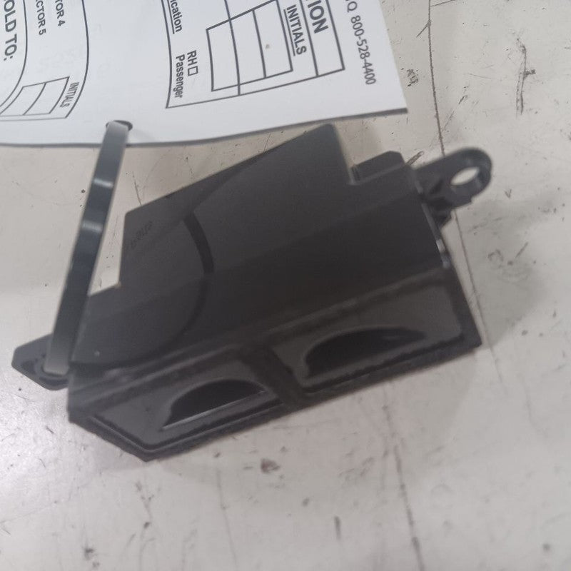 Acura ILX Front Voice Microphone Unit {39180T2AA110} 2016 2017 2018 OE