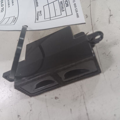Acura ILX Front Voice Microphone Unit {39180T2AA110} 2016 2017 2018 OE
