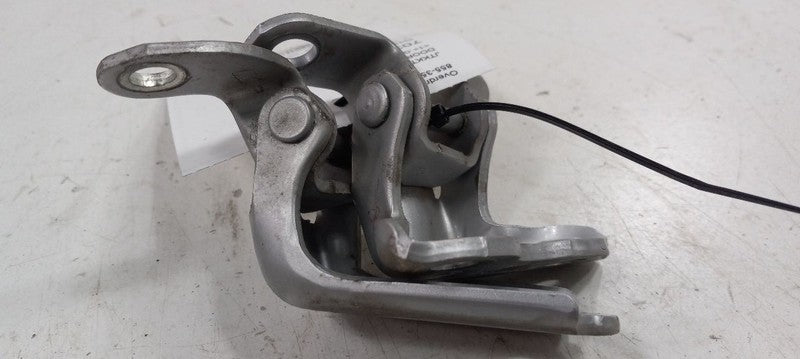 Scion XA Door Hinge Set Right Rear Passenger 2004 2005 2006 OEM