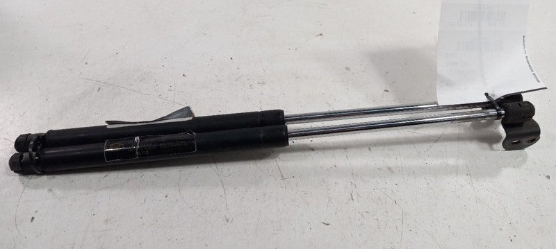 Hyundai XG350 Hood Strut Shock Support 2003 2004 2005