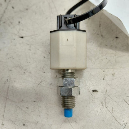 Subaru XV Crosstrek Brake Pedal Switch  2022 2021 2020 2019