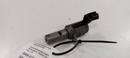 Ford Fiesta Variable Timing Gear Oil Control Valve Solenoid Cylinder H