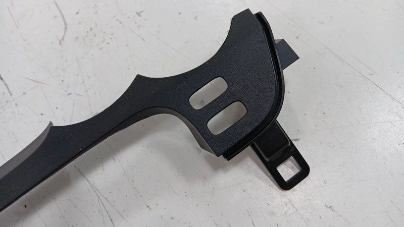 Acura MDX MDX 2012 Dash Bezel Trim2010 2011 2012 2013 OEM