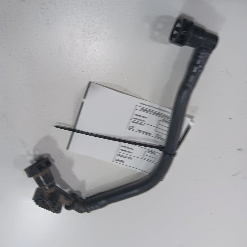 Chevy Trailblazer Vacuum Hose 1.3 2021 2022 2023