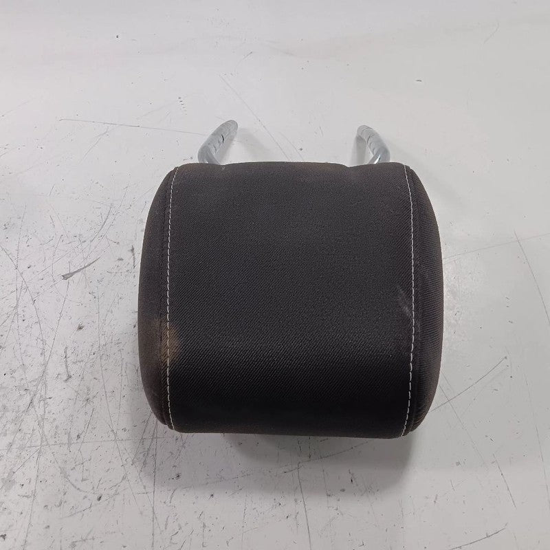 Ford Fiesta Seat Headrest Front Head Rest  2014 2015 2016 2017 2018 20