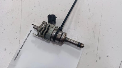 Fuel Injection Injector 2.5L Upper Fits 18-19 CAMRY OEM