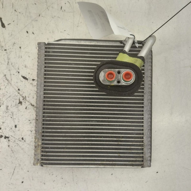 Air Conditioning AC Evaporator Fits 19-20 Hyundai Santa Fe