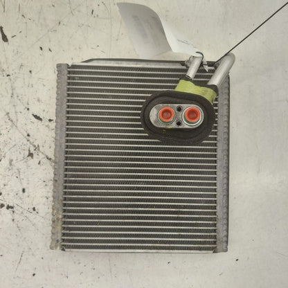 Air Conditioning AC Evaporator Fits 19-20 Hyundai Santa Fe