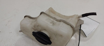 Coolant Reservoir VIN B 8th Digit GL Canada Fits 10-12 SONATA  OEM