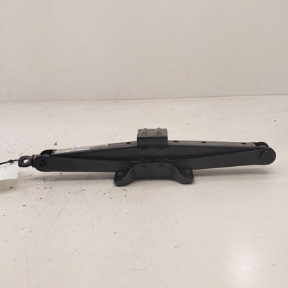 Honda HR-V Spare Tire Changing Jack  2026 2025 2024 2023